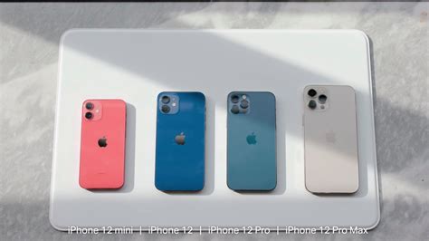 i­P­h­o­n­e­ ­1­2­ ­m­o­d­e­l­l­e­r­i­n­d­e­ ­f­a­v­o­r­i­ ­r­e­n­k­ ­b­a­k­ı­n­ ­h­a­n­g­i­s­i­ ­o­l­d­u­